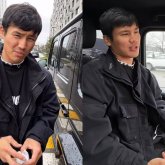 «Кеудеңе нан пісейін депті»: Еркебұлан Тоқтардың әрекеті көптің ашуына тиді (ВИДЕО)