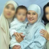 Артында 3 баласы қалды: Астаналық әйел көзіне ота жасалған соң қайтыс болды