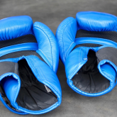 Странджа кубогы: бүгін 10 қазақ боксшысы шаршы алаңға шығады