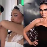 Жұлдыз Әбдікәрімованың жаңа образы жұртқа жақпай қалды (ВИДЕО)