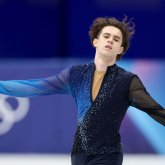 «Жалақымды жариялаған»: Михаил Шайдоров Спорт министрлігіне ренжулі екенін айтты