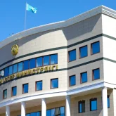 Мексикадағы тәртіпсіздік: ҚР СІМ қазақстандықтарға үндеу жасады