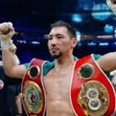 WBO Жәнібек Әлімханұлын чемпиондық атақтан неліктен айырмағанын айтты