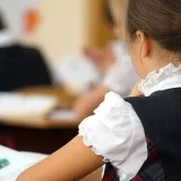 Оқушылар көктемгі каникулда қанша күн демалатыны белгілі болды