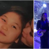 «Уақытты емес, сезімді қайтаруға бола ма»: Тұрсынбектің тұңғыш қызы әкесіне деген сағынышын жеткізді