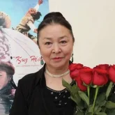 Бүгін қазақтың «Қыз Жібегі» – Меруерт Өтекешова 75 жасқа толды (ВИДЕО)