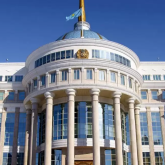 Сербия Президенті Тоқаевтың шақыртуымен Астанаға ресми сапармен келеді