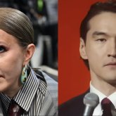 «Зеленскийдің өзінде мұндай тыйым жоқ шығар» – Нұрлан Сабыров алғаш рет пікір білдірді