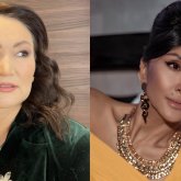 «Масқара, мынау ұят қой!»: Танымал журналист Меруерт Түсіпбаеваға араша түсті (ФОТО)