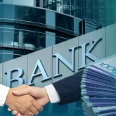 Банктер 3 триллион тапқанда, халық неге қиналып жүр?