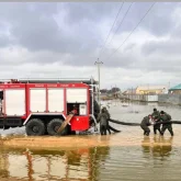 Қазақстан 2026 жылғы су тасқынына дайын ба?