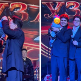 «Түкіріктің грамы қанша боп жатыр»: МузАрт тобының әншілері талқыға түсті (ФОТО)