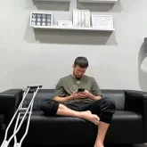 «Өте ұзақ жазылады»: Шавкат Рахмоновтың операциядан кейінгі жағдайы белгілі болды