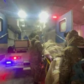 Щучинсктегі жарылыс: Қаза тапқандардың отбасына 2 миллион теңгеден берілетін болды
