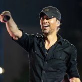 Ticketon желіні шулатты: Испандық аңыз әнші Энрике Иглесиас Қазақстанға келе ме?