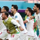 FIFA мәлімдемесі: Иран әлем чемпионатынан шеттетілуі мүмкін