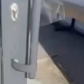 Көкшетауда аялдамалар қирап жатыр