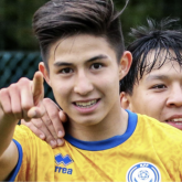 Дастан Сәтпаевтың қанша жалақы алатыны жария болды