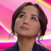 «Ең жаманы – ата-ана зары мен баланың шырылы шығар»: Ләйлә Сұлтанқызы әсерлі жазба жариялады