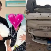 Жол апаты: марқұмның отбасы Шавкат Рахмоновтың әйеліне кешірім берді