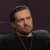 Танымал боксшы Александр Усикке қатысты күтпеген хабар тарады