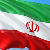 Иран маңызды мәлімдеме жасады