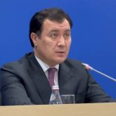 Дубайда өртенген үйлер арасында қазақстандықтардың мүлкі бар ма?