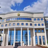 Қазақстан Таяу Шығыстағы қақтығыста еш тарапты қолдамайды – СІМ