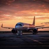 Қазақстан Таяу Шығыстан азаматтарын эвакуациялауда