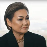 «Жиіркенемін! Сабыр бере гөр»: Дана Нұржігіт жазбасымен көпті ойландырып қойды