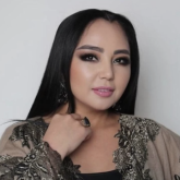 «Жүктілік сайын 40 келі салмақ қосамын»: Алтынай Жорабаева арықтауының сырын айтты (ВИДЕО)