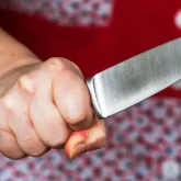 Күдікті әйелі мен енесі: Талғарда 7 баланың әкесі қатыгездікпен өлтірілді