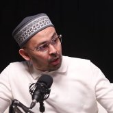 «28 мың жыл өмір сүрген жынды шығардым»: Имам өз тәжірбиесін бөлісті (ВИДЕО)