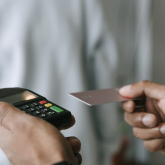 Банктер байып жатыр, ал бизнес несие ала алмай отыр (ВИДЕО)