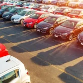 Автокөліктерді қайта өңдеу бағдарламасы: механизм мен сын-ескертпелер