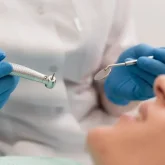 Алматы облысында стоматология жалған қызмет көрсету арқылы  66 млн теңге жымқырған