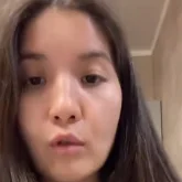 «Жаназамда арабша дұға жасалмасын!»: Танымал блогер имамдарға үндеу жасады (ВИДЕО)