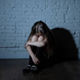 Ақтөбе облысына 25 жастағы жасөспірім мектеп оқушысын зорлады деген күдікке ілінді