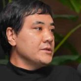 «Жүдеп кеткен»: Дариға Бадықованың экс-күйеуі денсаулығына қатысты мәлімдеме жасады (ВИДЕО)