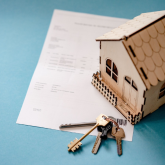 Мүлікке міндетті сақтандыруды іске асыруқай кезеңде?