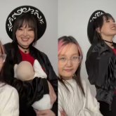 «10 жыл күткен балапан»: Мархаба Сәби екінші рет ана атанды (ВИДЕО)