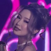 «Бәрін тоқтаттым»: Танымал әнші шығармашылығына қатысты тосын жаңалығын айтты