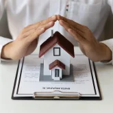 Мүлікке міндетті сақтандыруды іске асыру қай кезеңде?