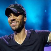 Ресми: Энрике Иглесиас Қазақстанда концерт беретінін растады