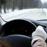 «Қар, жауын-шашын, көктайғақ»: Еліміздің бірқатар өңірінде дауылды ескерту жарияланды