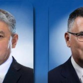 Қазақстан мен Израиль СІМ басшылары сөйлесті