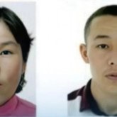 Атырауда жоғалған отбасы: Наурыз бен Мейрамгүлдің мәйіті табылған