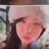 Вьетнамда қазақ қызы жоғалып кетті: министрлік мәлімдеме жасады