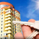 Отбасы банк жаңа «Наурыз-2026» бағдарламасына өтініш қабылдай бастады