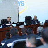 «Қазақмыс» Қазақстанның жаңа Конституциясының жобасын қолдайды